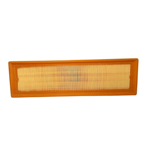 Kit de Filtros: PEUG. 207 COMPACT 1.4 8V 75CV(TU3JP) 2008 - Imagen 3