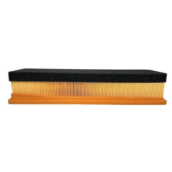 Kit de Filtros: PEUG. 207 COMPACT 1.4 8V 75CV(TU3JP) 2008 - Imagen 4