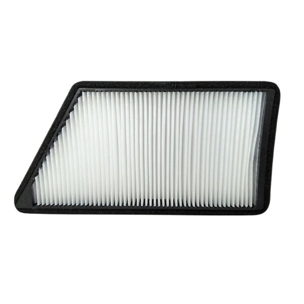 Kit de Filtros: PEUG. 207 COMPACT 1.4 8V 75CV(TU3JP) 2008 - Imagen 5