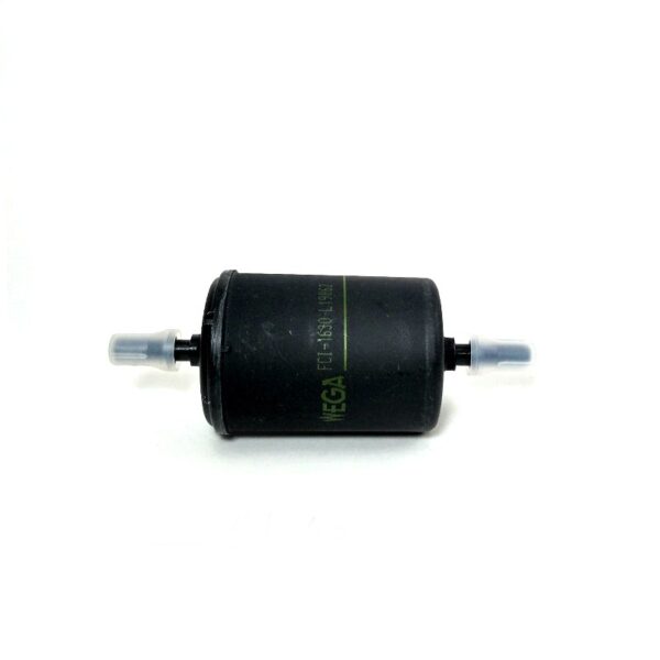 Kit de Filtros: PEUG. 207 COMPACT 1.4 8V 75CV(TU3JP) 2008 - Imagen 6