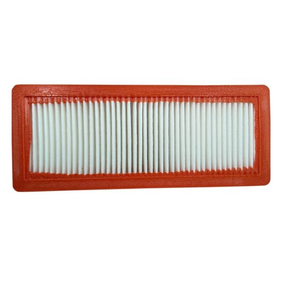 Kit de Filtros: PEUGEOT 208/2008 - Imagen 2