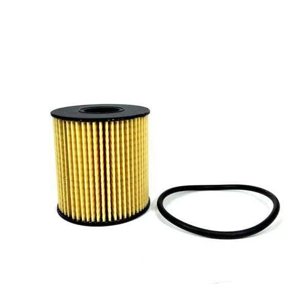 Kit de Filtros: PEUGEOT 208/2008 - Imagen 5