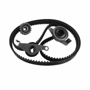 Kit de Distribucion - FORD FIESTA/ ESCORT 1.8D / MONDEO 1.8TD