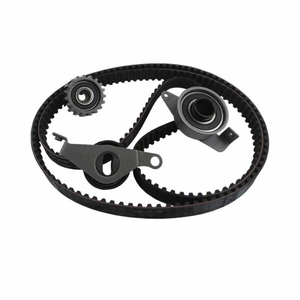Kit de Distribucion - FORD FIESTA/ ESCORT 1.8D / MONDEO 1.8TD