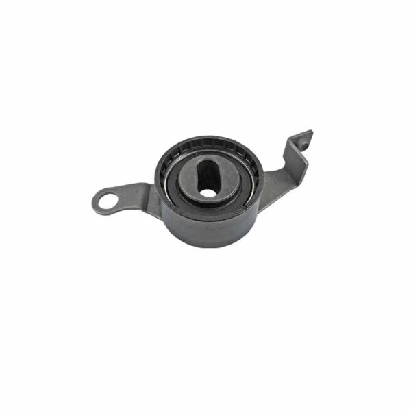 Kit de Distribucion - FORD FIESTA/ ESCORT 1.8D / MONDEO 1.8TD - Imagen 3