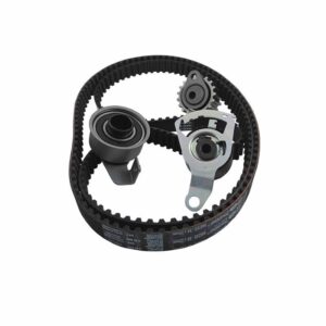 Kit de Distribucion - FORD COURIER ENDURA/ ESCORT / FIESTA 1.8D