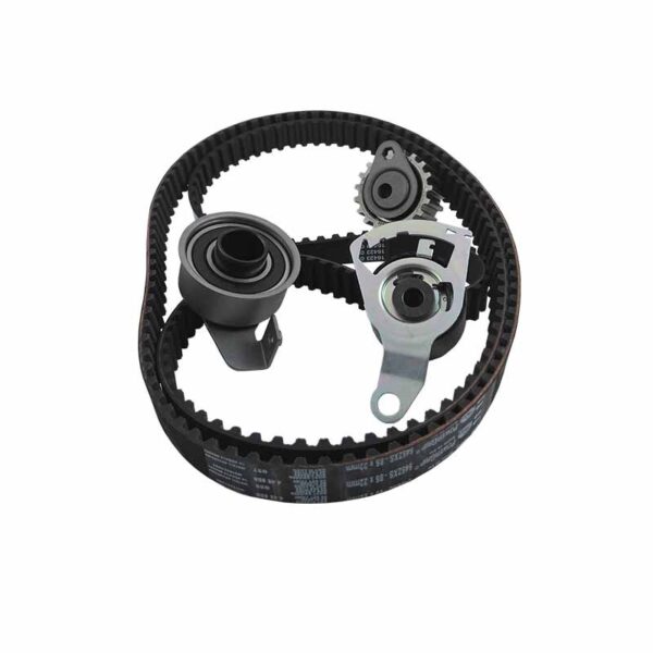 Kit de Distribucion - FORD COURIER ENDURA/ ESCORT / FIESTA 1.8D