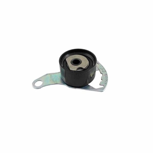 Kit de Distribucion - FORD COURIER ENDURA/ ESCORT / FIESTA 1.8D - Imagen 2