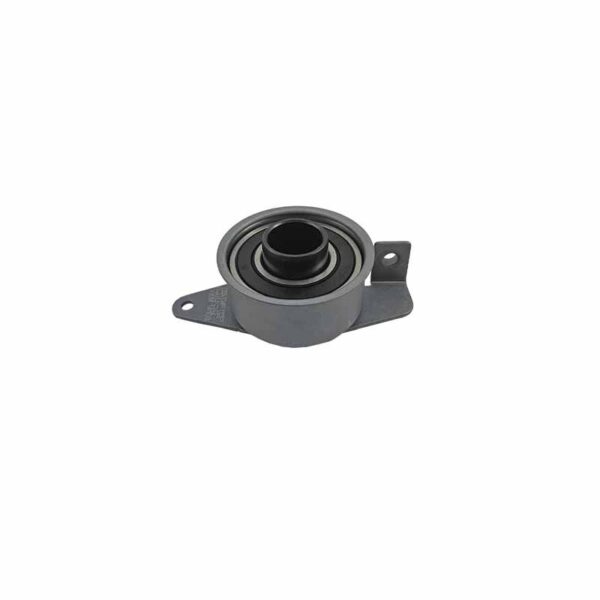 Kit de Distribucion - FORD COURIER ENDURA/ ESCORT / FIESTA 1.8D - Imagen 4