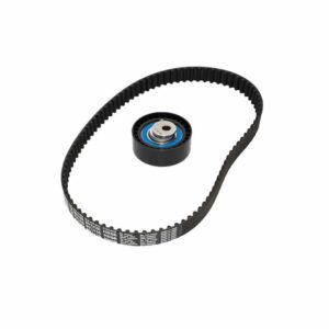 Kit de Distribucion - FORD FOCUS /MONDEO 1.8TDCI DURATORQ /S-MAX 1.8TDCI