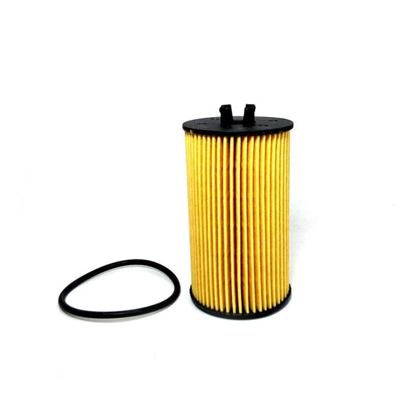 Kit de Filtros: CHEVROLET CRUZE 1.8 16V 141CV 2010 - Imagen 6