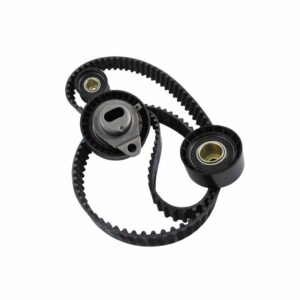 Kit de Distribucion - FORD ESCORT 1.6-1.8/ MONDEO 1.8-2.0/ FIESTA 1.6
