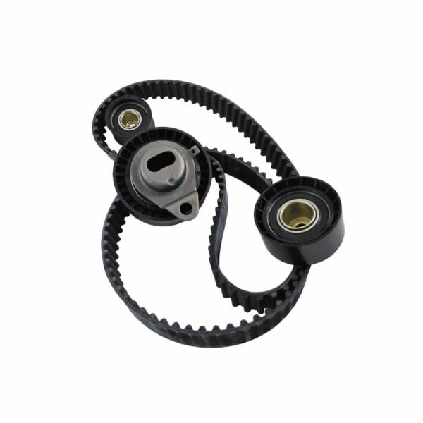 Kit de Distribucion - FORD ESCORT 1.6-1.8/ MONDEO 1.8-2.0/ FIESTA 1.6