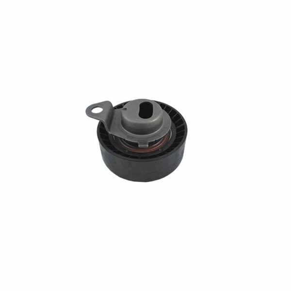 Kit de Distribucion - FORD ESCORT 1.6-1.8/ MONDEO 1.8-2.0/ FIESTA 1.6 - Imagen 2