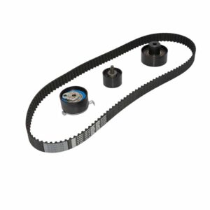 Kit de Distribucion - FORD FOCUS/ MONDEO 1.8 16V ZETEC