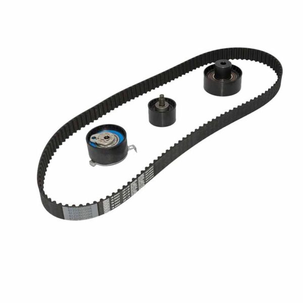 Kit de Distribucion - FORD FOCUS/ MONDEO 1.8 16V ZETEC