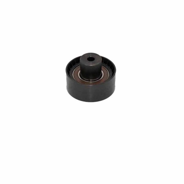 Kit de Distribucion - FORD FOCUS/ MONDEO 1.8 16V ZETEC - Imagen 3