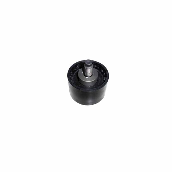 Kit de Distribucion - FORD FOCUS/ MONDEO 1.8 16V ZETEC - Imagen 4