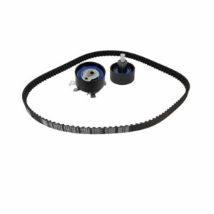 Kit de Distribucion - FORD FOCUS / ESCAPE/ MONDEO  ZETEC 1.8-2.0