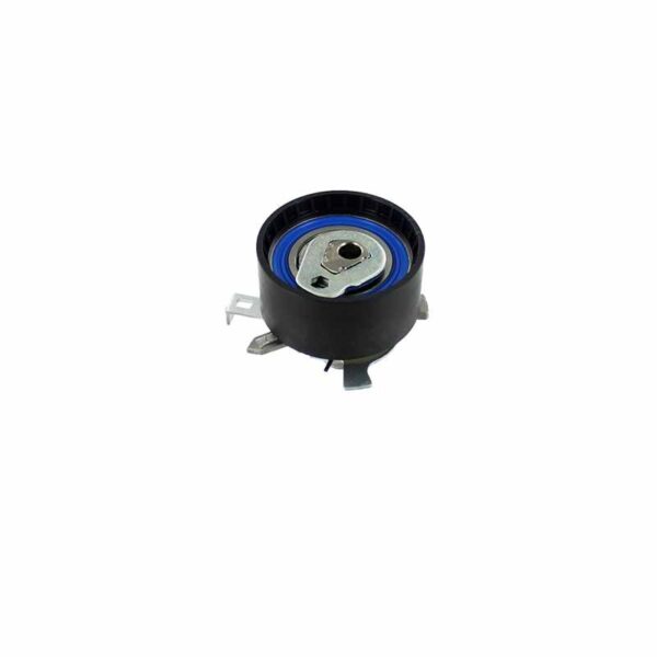 Kit de Distribucion - FORD FOCUS / ESCAPE/ MONDEO  ZETEC 1.8-2.0 - Imagen 2