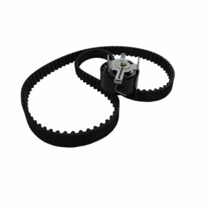 Kit de Distribucion - FORD ECOSPORT /FIESTA/ FOCUS 2/ FOCUS 3 1.6 SIGMA