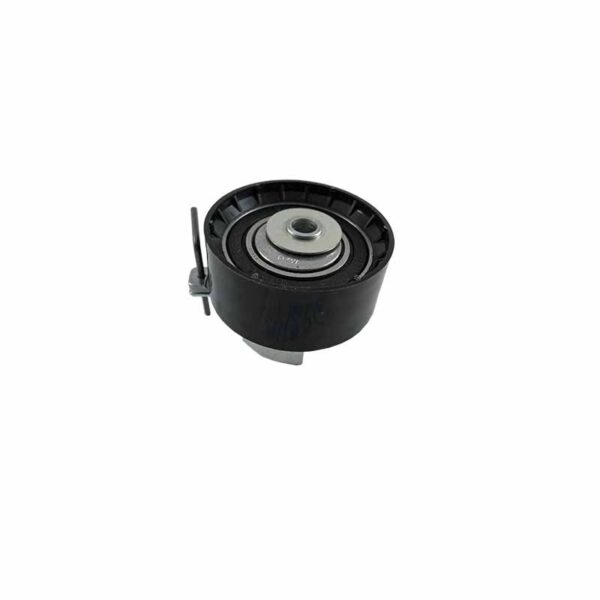 Kit de Distribucion - FORD ECOSPORT /FIESTA/ FOCUS 2/ FOCUS 3 1.6 SIGMA - Imagen 2