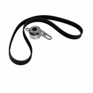 Kit de Distribucion - FORD TRANSIT 2.5