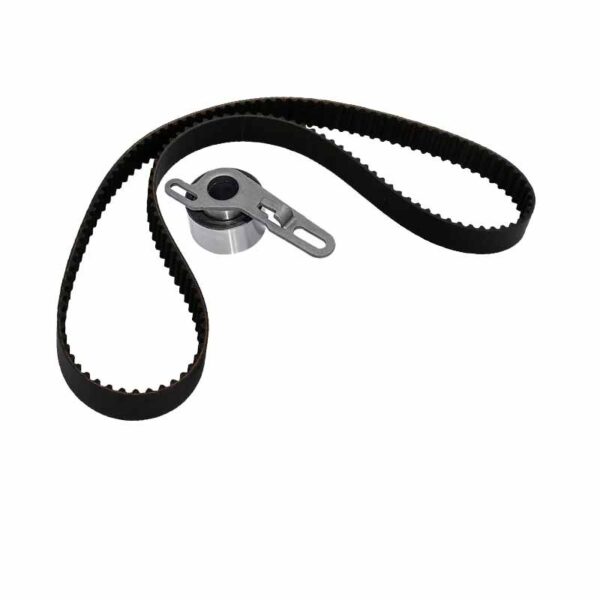 Kit de Distribucion - FORD TRANSIT 2.5