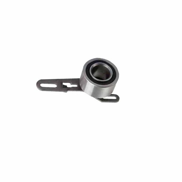 Kit de Distribucion - FORD TRANSIT 2.5 - Imagen 2
