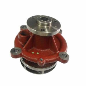 Bomba de Agua - 00/0-0432