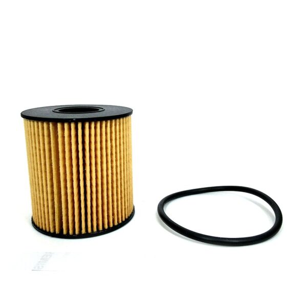 Kit de Filtros: FIAT QUBO - Imagen 5