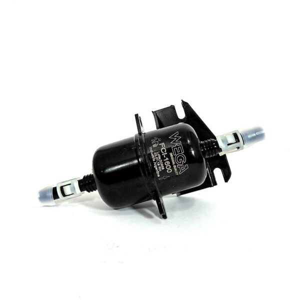 Kit de Filtros: FIAT ARGO CRONOS 1.3 121cv - Imagen 2