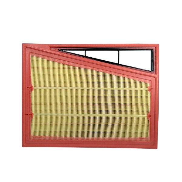 Kit de Filtros: FIAT ARGO CRONOS 1.3 121cv - Imagen 4