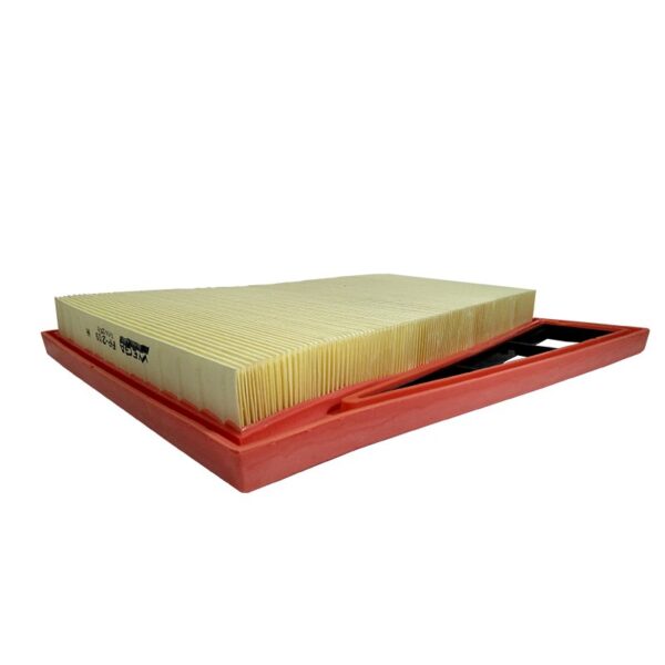Kit de Filtros: FIAT ARGO CRONOS 1.3 121cv - Imagen 5