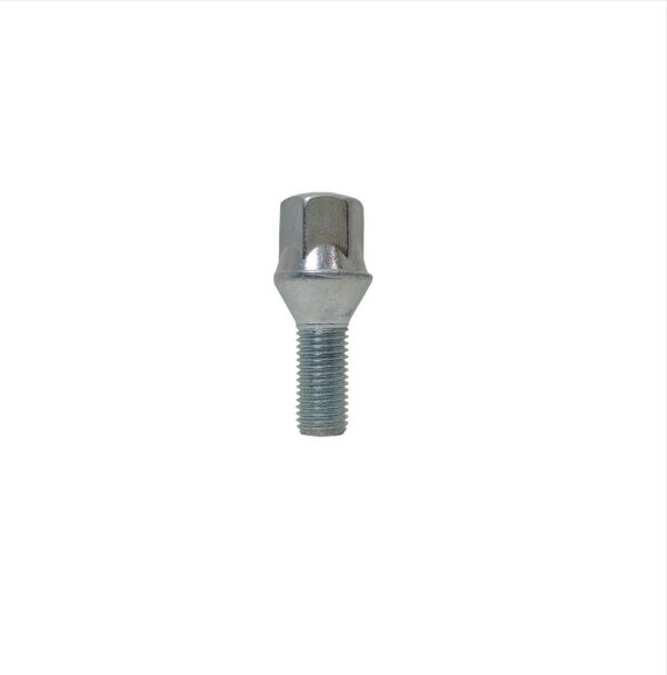 Bulón de Rueda - 46/0-0029C
