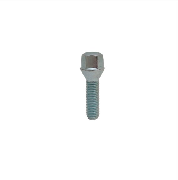 Bulón de Rueda - 46/0-0029L