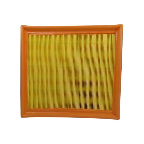 Kit de Filtros: VW GOLF VII 1.4 TCI 140cv - Imagen 3