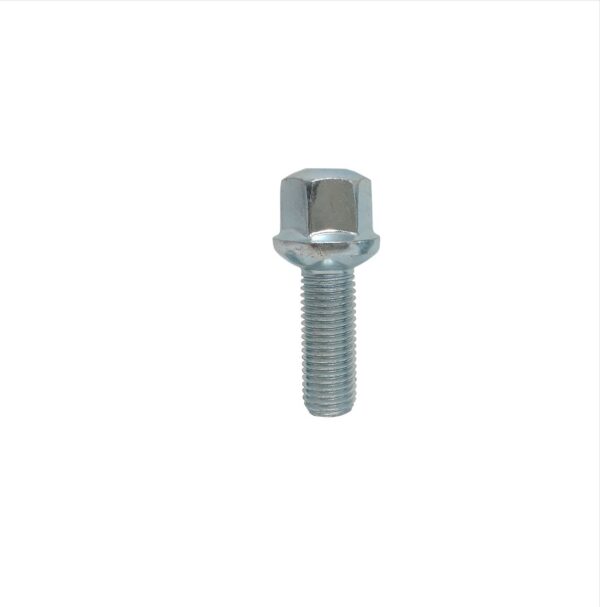 Bulón de Rueda - 46/0-0247C