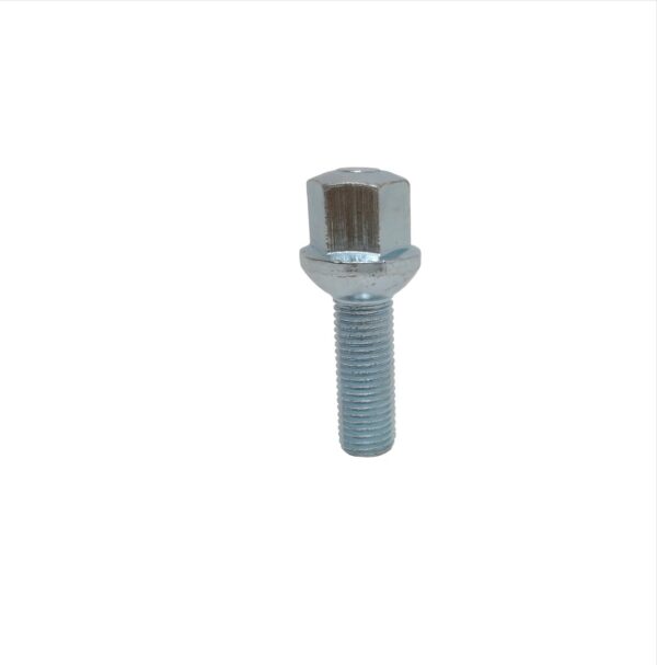 Bulón de Rueda - 46/0-0247L