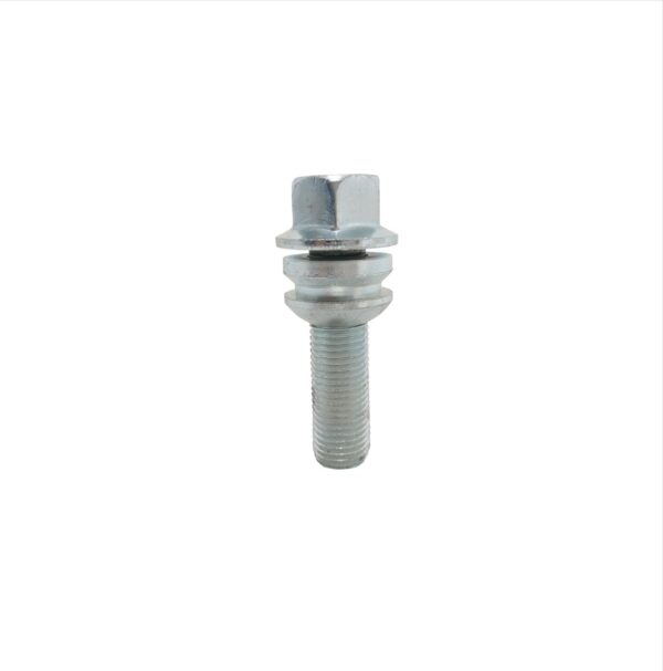 Bulón de Rueda - 46/0-0250