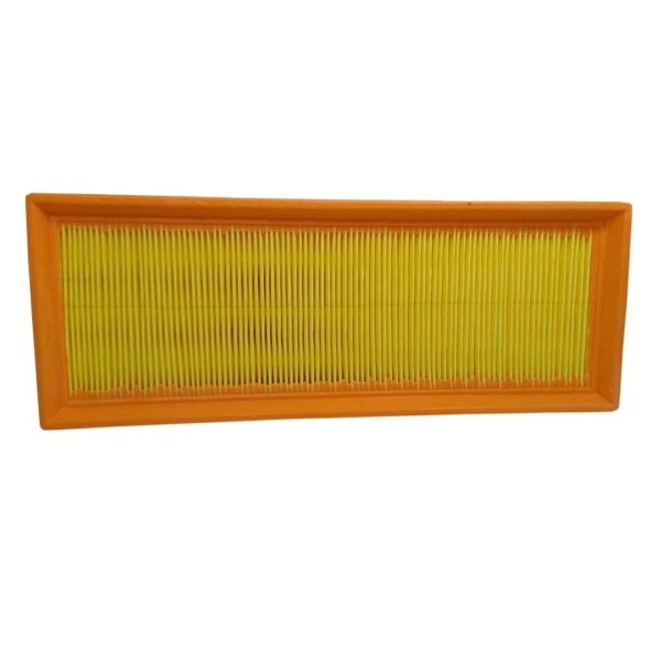 Kit de Filtros: FIAT MOBI - Imagen 3