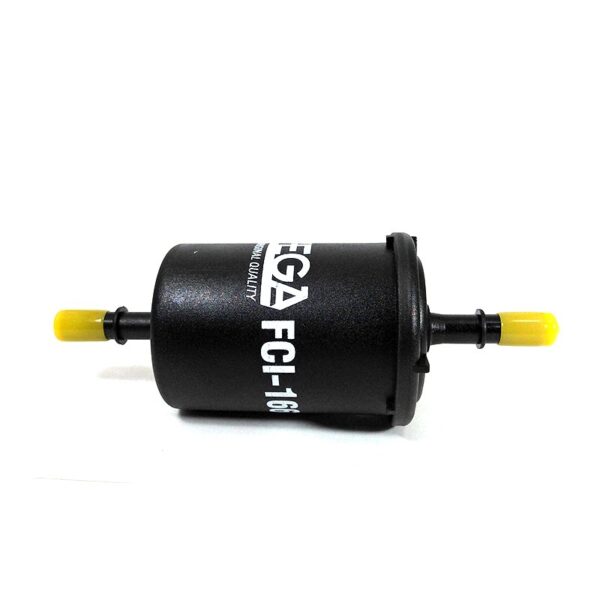 Kit de Filtros: FIAT MOBI - Imagen 6