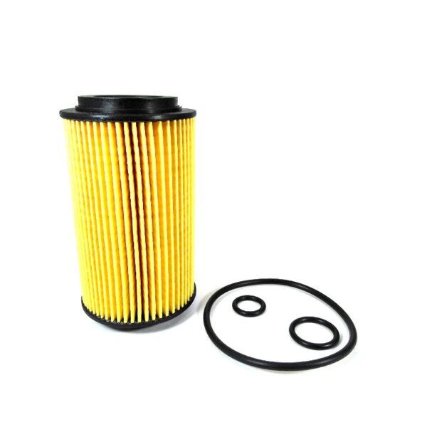 Kit de Filtros: MERCEDES BENZ SPRINTER 415/515 CDI - Imagen 2