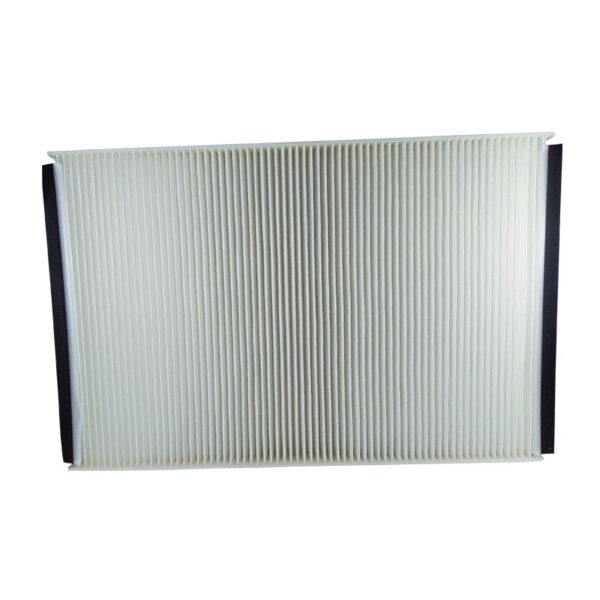 Kit de Filtros: MERCEDES BENZ SPRINTER 415/515 CDI - Imagen 6