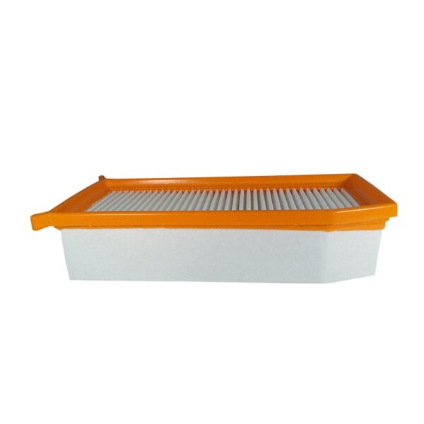 Kit de Filtros: RENAULT SANDERO /CAPTUR - Imagen 4