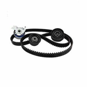 Kit de Distribucion - CHEVROLET CORSA/ TIGRA/ ASTRA