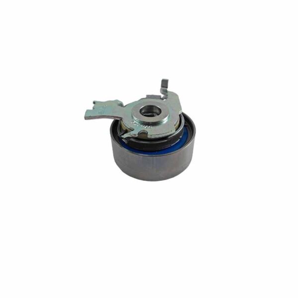 Kit de Distribucion - CHEVROLET CORSA/ TIGRA/ ASTRA - Imagen 2