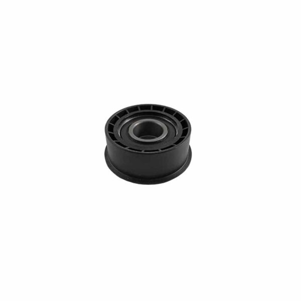Kit de Distribucion - CHEVROLET CORSA/ TIGRA/ ASTRA - Imagen 3