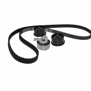 Kit de Distribucion - CHEVROLET ASTRA/ BLAZER/ VECTRA