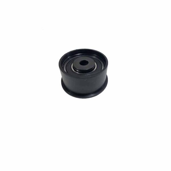 Kit de Distribucion - CHEVROLET ASTRA/ BLAZER/ VECTRA - Imagen 3